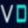 vandelaydesign.com icon