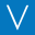 vandemark.com icon