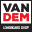 vandemlongboardshop.co.uk icon