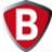 vandenbeltraalte.nl icon