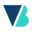 vandenbroele.be icon