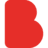 vandenbrug.nl icon
