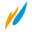 vandenbuijs.nl icon