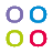 vandenoeverlekkerwonen.nl icon