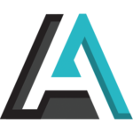 vanderaamedia.nl icon