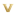 Domain Favicon
