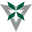 vanderbloemengroup.com icon