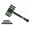 vanderbrinkauctions.com icon