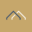 vanderburghcommunities.com icon