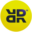 vandereclame.nl icon