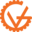 vandergraaf.com icon