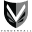 vanderhallde.com icon