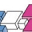 vanderheijdensierbestrating.nl icon