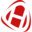 vanderhoffict.nl logo