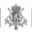vanderkelen.com icon