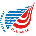vanderlindenwatersport.nl icon