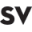vanderlip.com icon