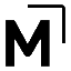 vandermaarel.nl icon