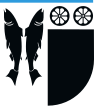vandermandele.org icon