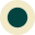 vanderpoeladvocatuur.nl icon