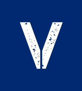 vanderpoelsoftware.com icon