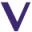 vanderpumpvodka.com icon
