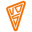 vandersluis.nl icon