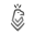 vandervalkshipyard.com icon