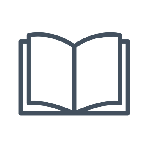 vanderveldeboeken.nl icon