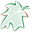vanderwelhoveniers.nl icon