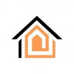 vanderydt.com icon