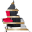 vandescheurkantoormeubelen.nl icon