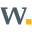 vandewatergroep.nl icon