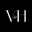 vandh.com icon