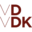 vandiepen.com icon