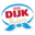 vandijkbakery.com icon
