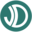 vandijkgroothandel.com icon