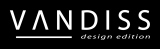 vandiss.com icon