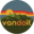 vandoit.com icon