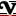 vandorm.com logo