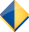 vandorsten.nl icon