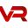 vandovalrodrigues.com icon