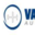 vandrielautoservice.nl icon