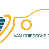 Favicon vandriesschecarrosserie.be