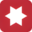 vandullink.nl icon