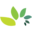 vandusengarden.org icon