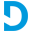 vanduurenmedia.nl icon