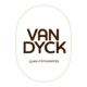 vandyckkaffee.de icon