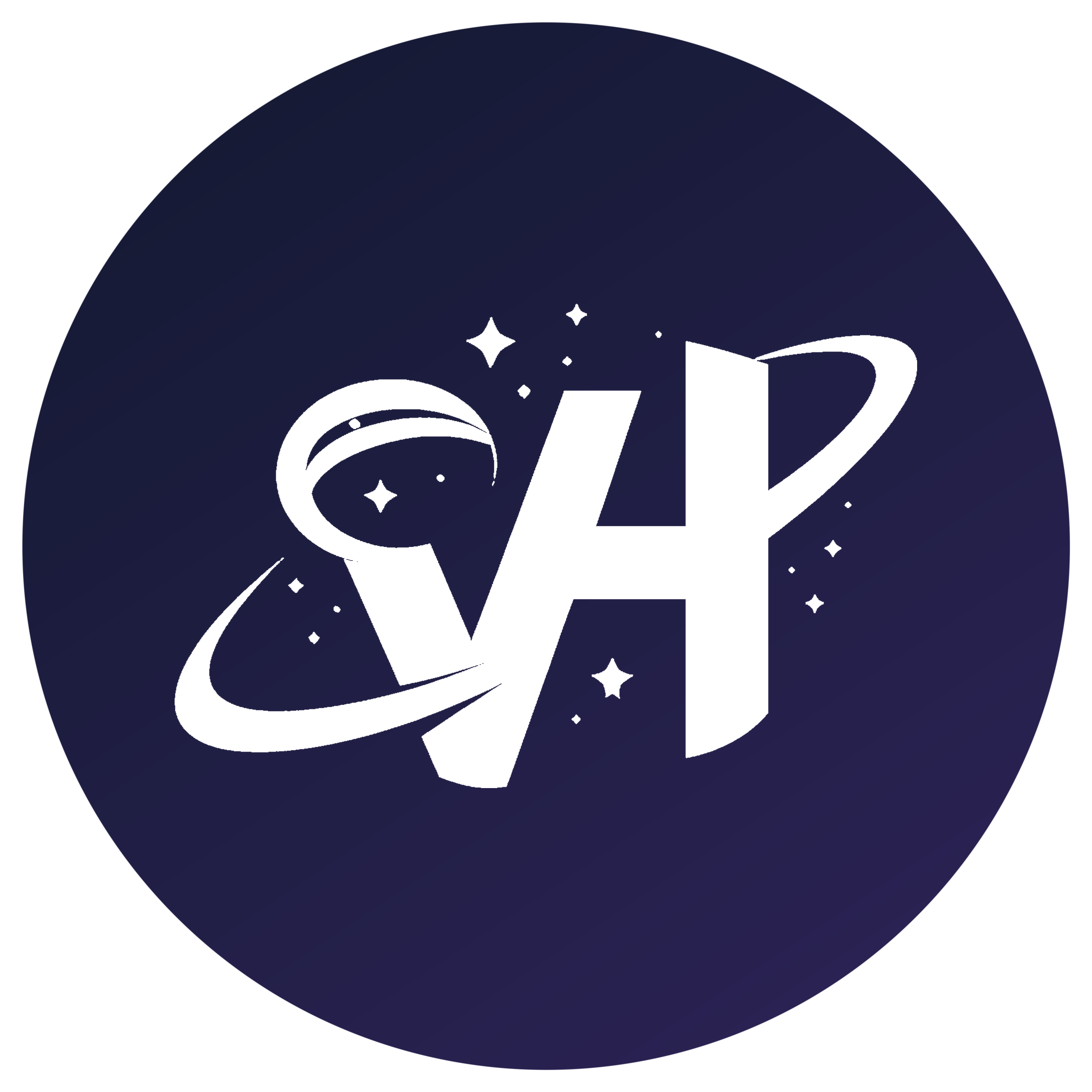 vandyhacks.org icon