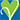 vandykhealthcare.com icon